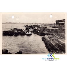 Ansichtkaart Tolkamer Spidohaven Coll. G.B.Janssen (2)